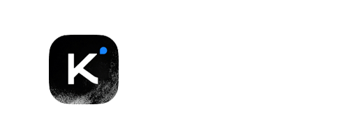 Kimi