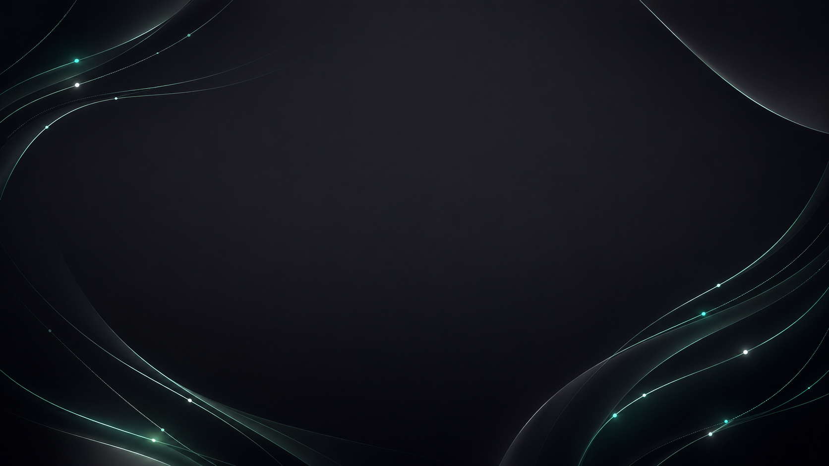 Hero Banner