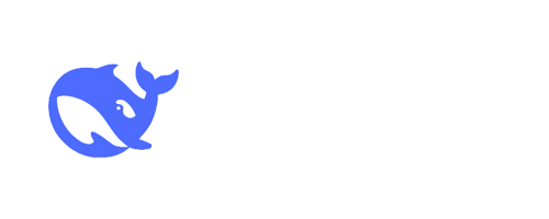 DeepSeek