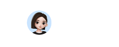 豆包