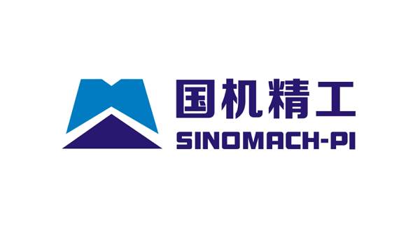 国机精工