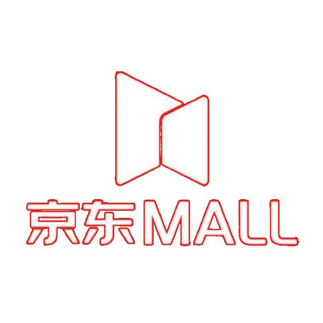 京东MALL