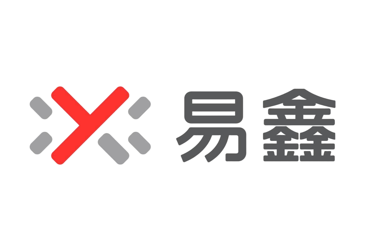 易鑫