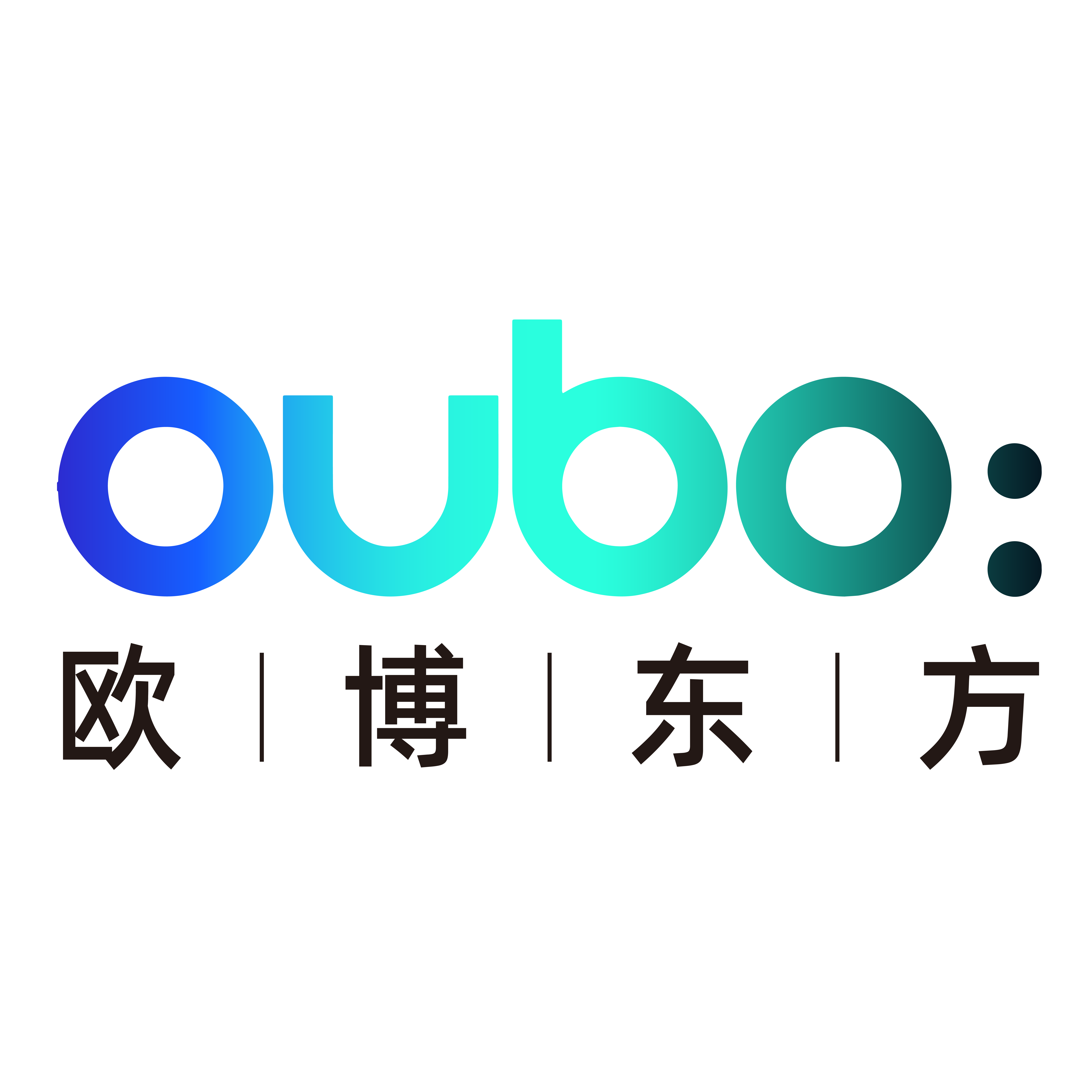 欧博东方