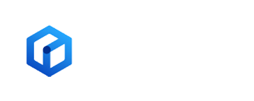 文心一言