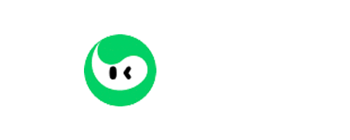 元宝